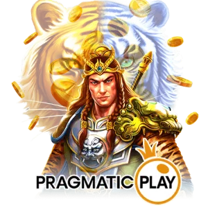 pragmatic by ktv888 ทางเข้า