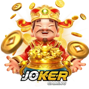 joker by ktv888 ทางเข้า