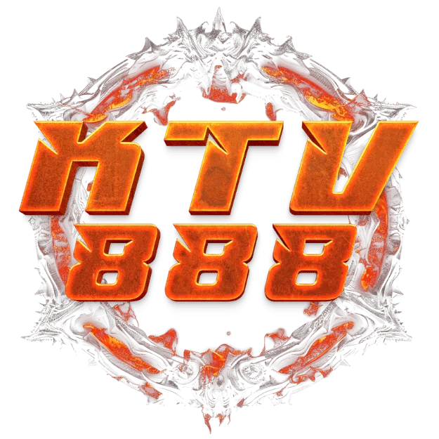 ktv888 ทางเข้า