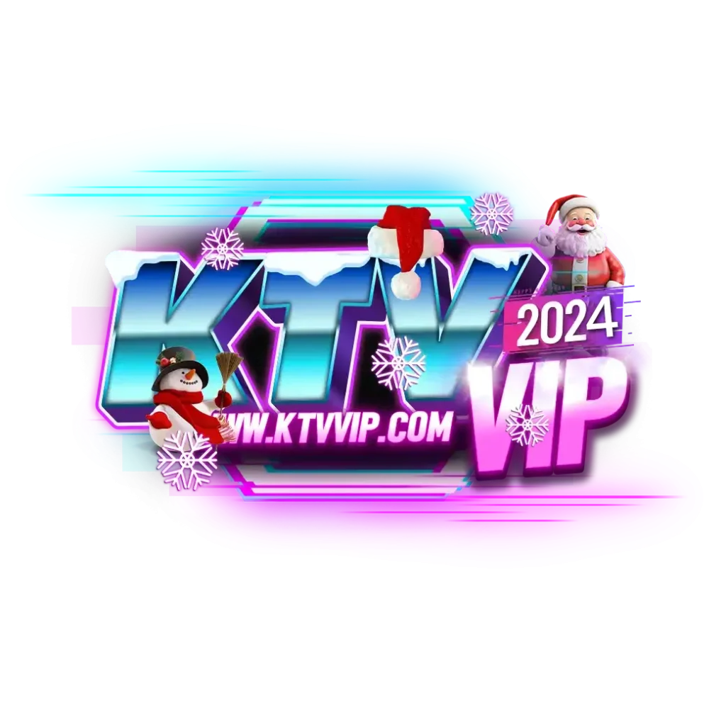 ktvvip bet